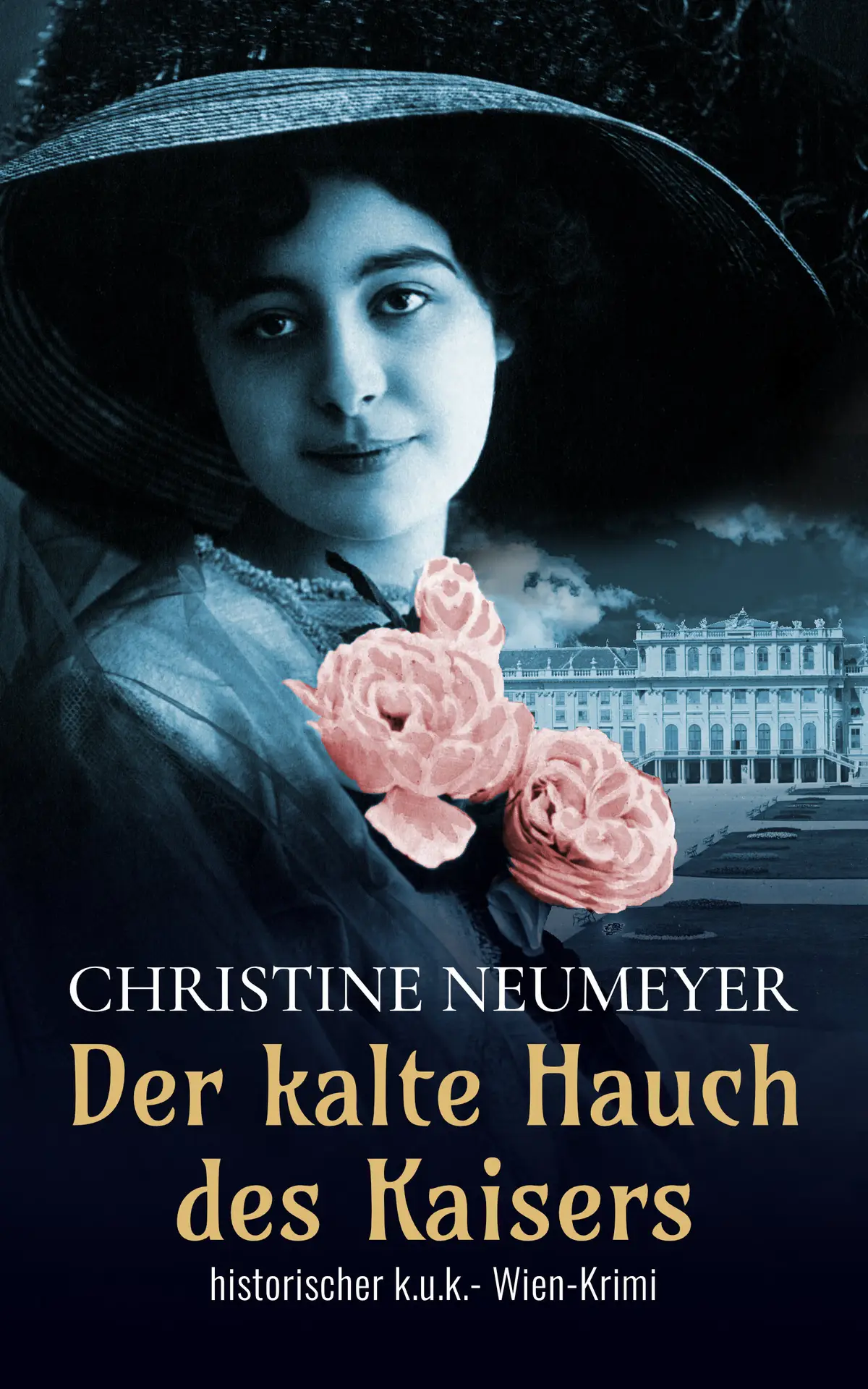Der kalte Hauch des Kaisers